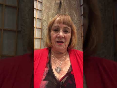 05 what is sensual massage