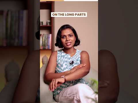 Abhyanga Tips #shorts #youtubeshorts #shortsfeed