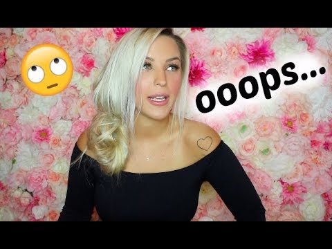 Awkward Couples Massage Storytime