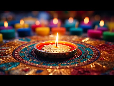 Beautiful Sensual Tantric Music for Intimacy, Lovers, Love Making, Meditation • Fall In Love Again