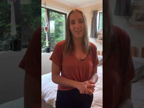 Bloopers of Massaging your Partner at Home – Body Sanctum Day Spa