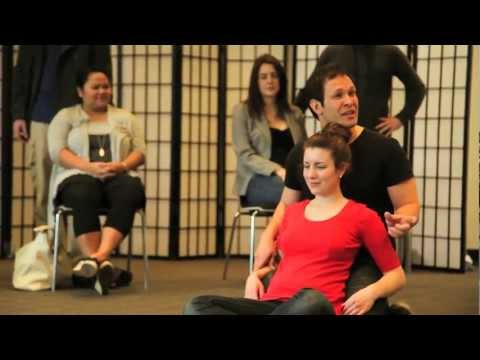 Couples Massage Courses Teaser