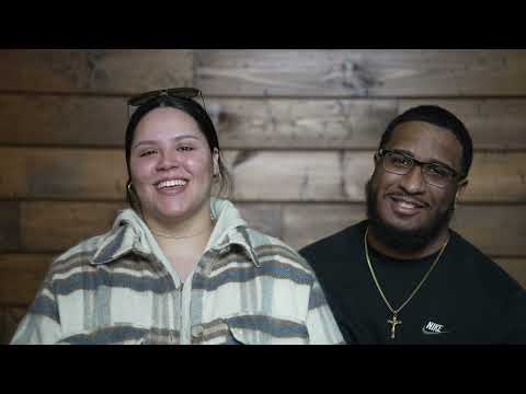 Couples Massage What to Expect NYC – ZZ Day Spa