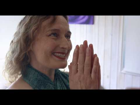 Exploring Massage:Authentic full Tantric body massage/Authentic full Tantra body massage