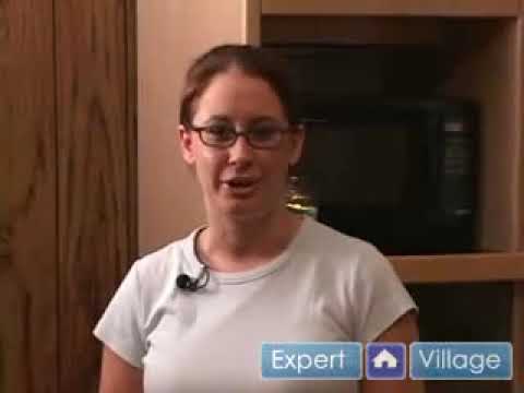 Health Benefits of Lomi Lomi Massage Therapy