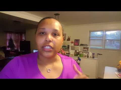 How to Pick the Best Massage Oils or Creams