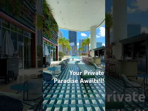 Is a Couples Massage Worth It?