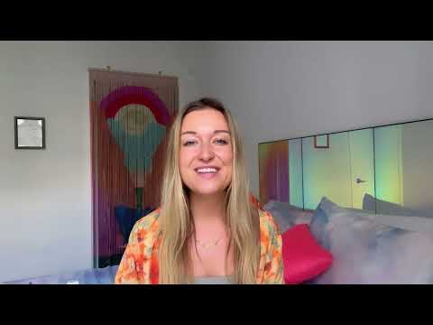 Lovers Touch Tantric Massage Course for Couples