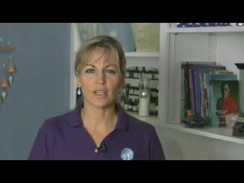 Massage Techniques : Sensual Massage Techniques for the Back of the Neck