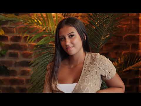 MASSAGEM ERÓTICA: COMO FAZER MASSAGENS ERÓTICAS EM UMA MULHER?