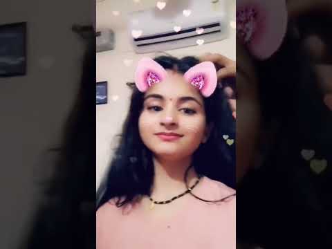 my husband is massaging my head #viralshort #love #panjabisong #couple #trending #shortvideo #ytshor