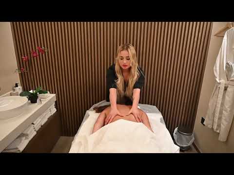 RUSSIAN MASSAGE IN DUBAI . RUSPA BEST SPA IN MIDDLE EAST.  ABU DHABI MASSAGE CENTER .