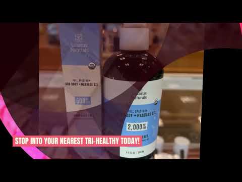 S3E14 – Help Your Partner Relax With a Sensual Massage