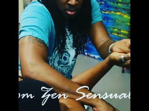 Satori Seals: Wisdom Zen Sensual Flow #massage #thaimassage #tantra #sensualmassage