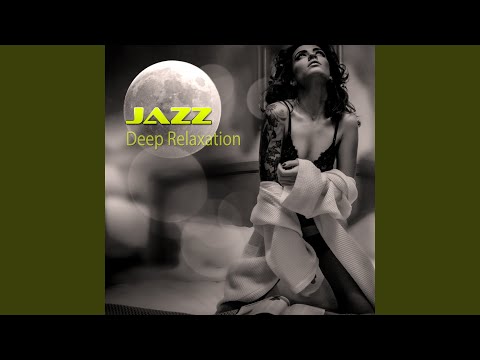 Sensual Massage (Kamasutra)