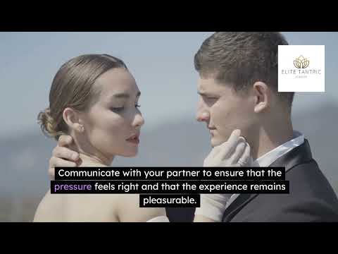 Step-by-Step Nuru Massage Tutorial | The Ultimate Guide to Sensual Body-to-Body Massage