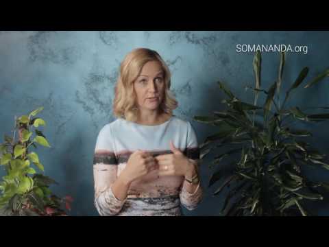 Tantra Massage – What Are The Benefits? | Somananda Tantra School