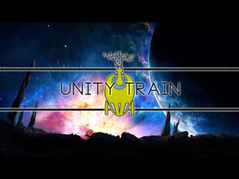 Tobu – Sensual Massage