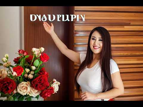 Welcome to Selina Massage Spa Dubai Business Bay | Luxury Spa Experience in Dubai