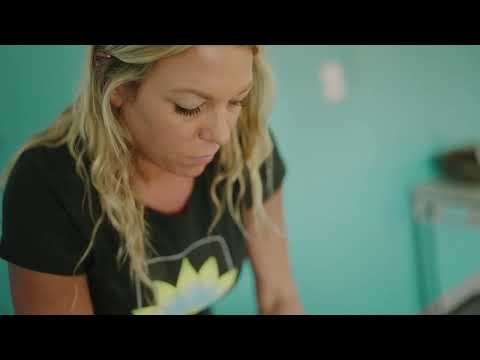 Wellness Lounge Couples Massage Promo