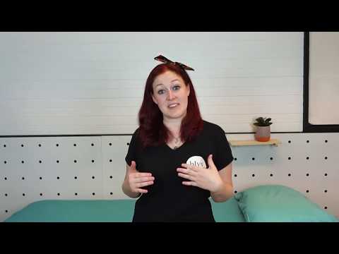 What is Couples Massage & How to Perform It | Blys