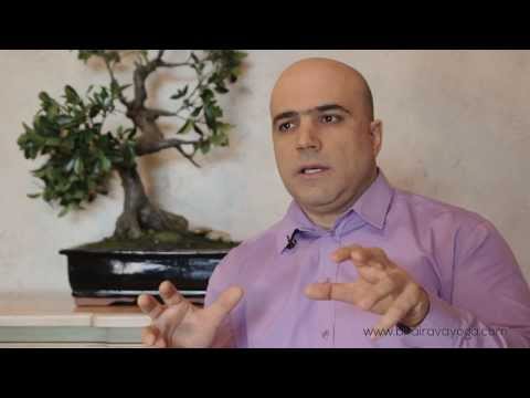 What Is Tantra Massage Therapist Training? | Somananda Tantra School