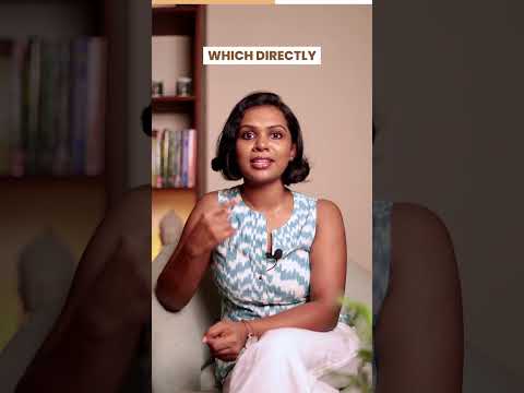 3 Reasons To Do Foot Massage Before Bed #shorts #shortsfeed