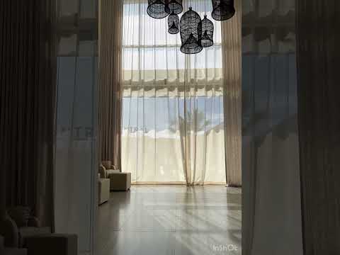 Amazing foot massage room at Baan Sawan Massage, new luxury Spa in #kohsamui #wellness #massage #spa