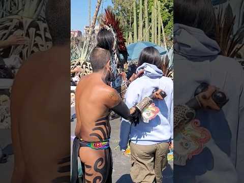 Best Massage in Mexico 🇲🇽 #Mexico #mexicocity