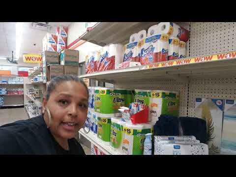 Decorating Your Massage Room On A Budget