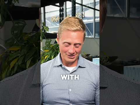 Deep Tissue Massages Are Painful #pots #dysautonomia #headinjury #keiserclinic