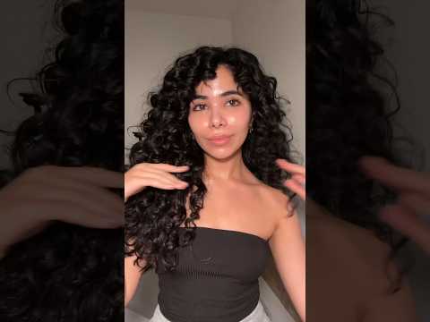 Easy Lymphatic Drainage Face Massage #facemassage #lymphatic drainage