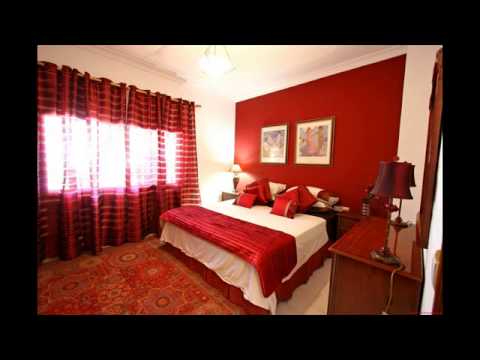 interior design ideas massage room bedroom design ideas