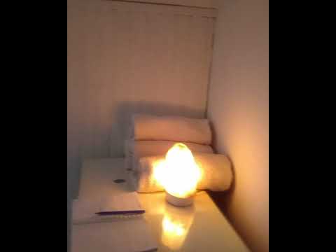 Masajes Descontracturantes Antiestres Deportivos Lanus Oeste Gba Amba Argentina Bs As Buenos Aires