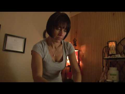 Medical Massage Therapy