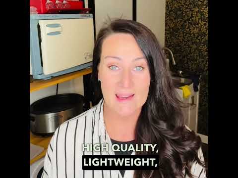 Ready to take your Massage biz on the road? Tips for your mobile massage business!