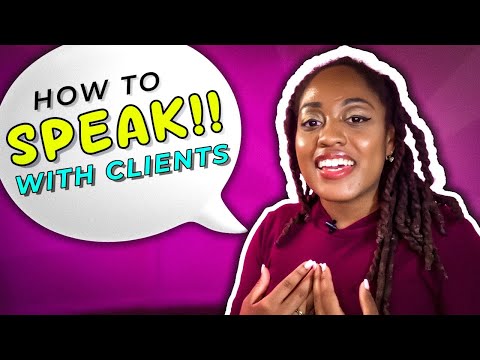 Steal these scripts for your massage business (phrases every massage therapist need)