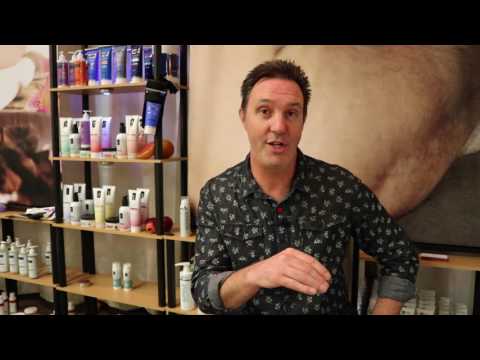 The Differences Between Deep Tissue Massage and Swedish Massage