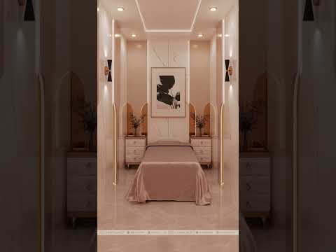 TOP 10+ FACIAL ROOM DESIGN IDEAS INCREDIBLE IN 2023 #youtubeshorts