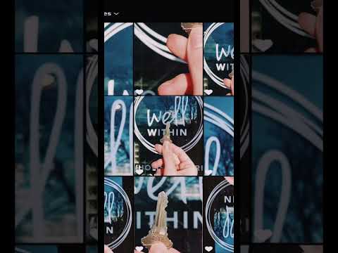 Transform my Massage Room with me!!