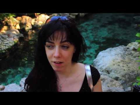 XPÁ, MASSAGES AND SPA TREATMENTS, Testimonials | Xcaret México! Cancun Eco Park