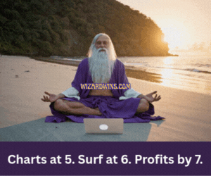 Wizard Wins Ad